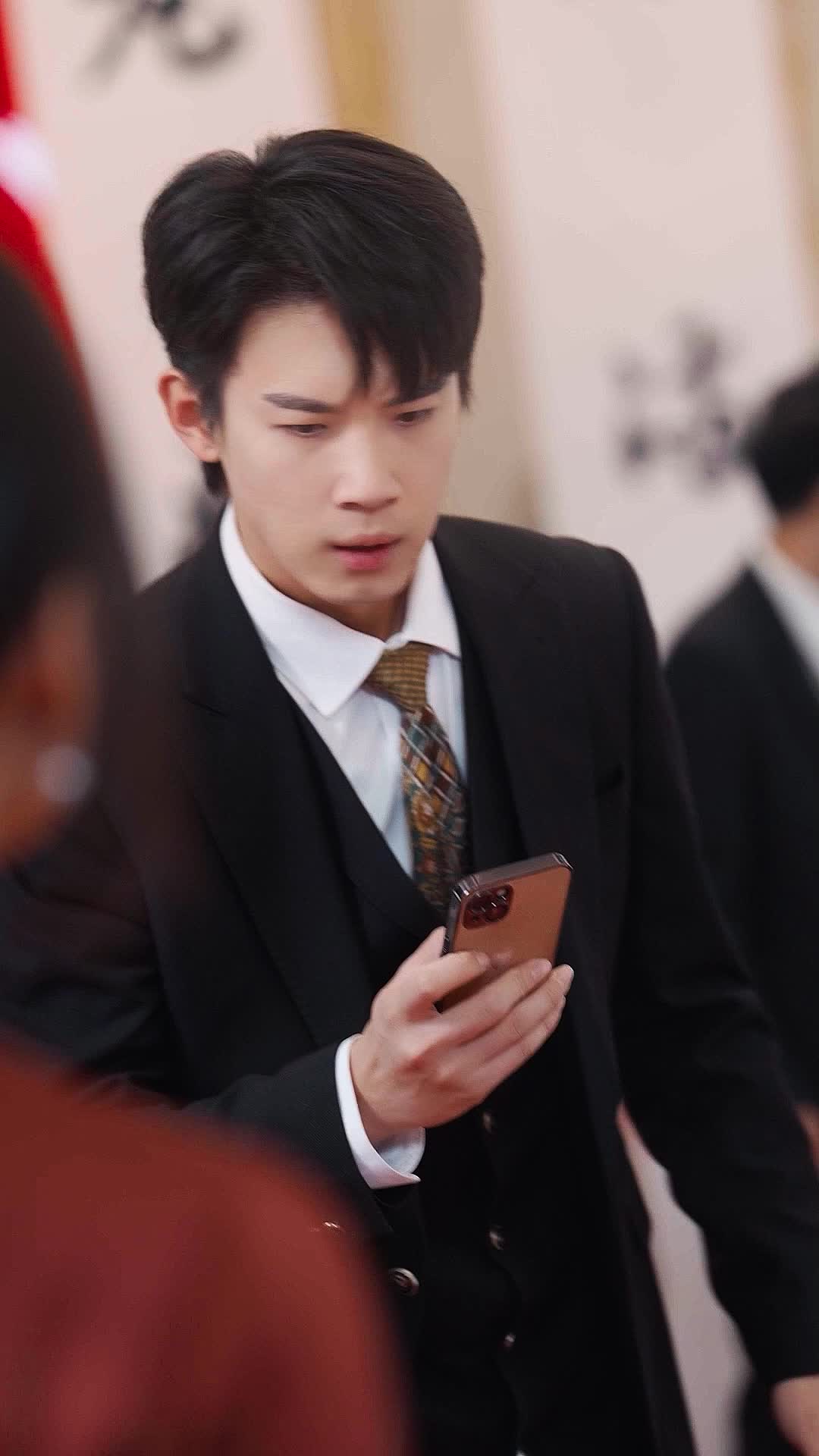 第15集